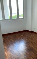 St. Francis Lodge (D12), Apartment #558339461